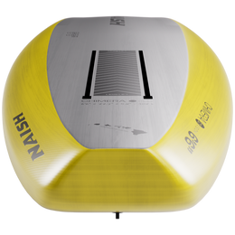 Chimera NVision