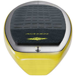 Chimera NVision