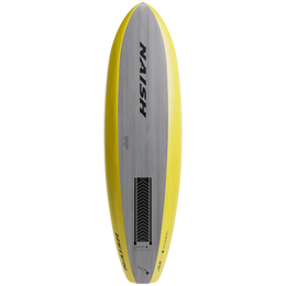 Chimera NVision