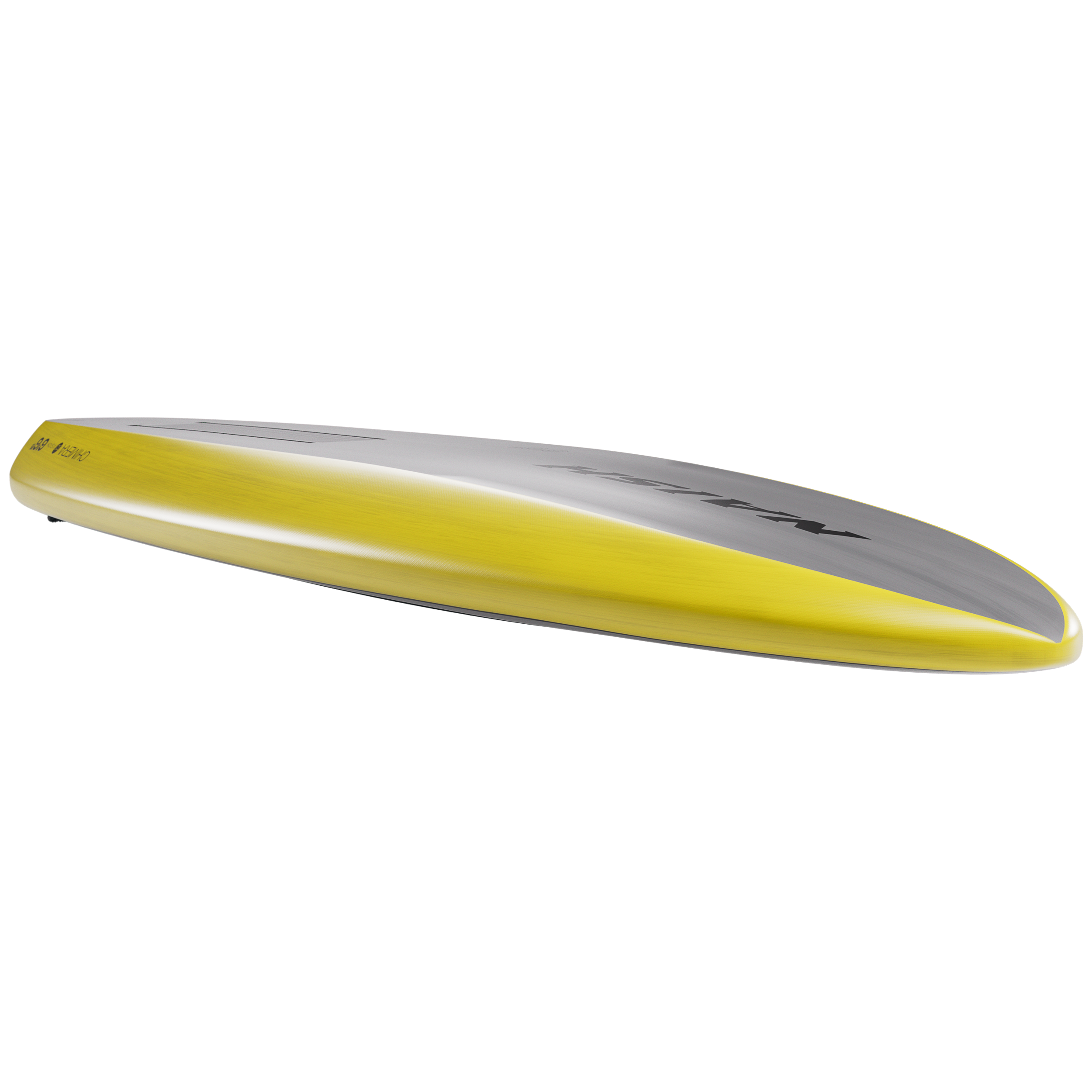 Chimera NVision