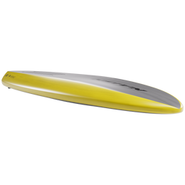 Chimera NVision
