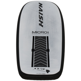 Microchip