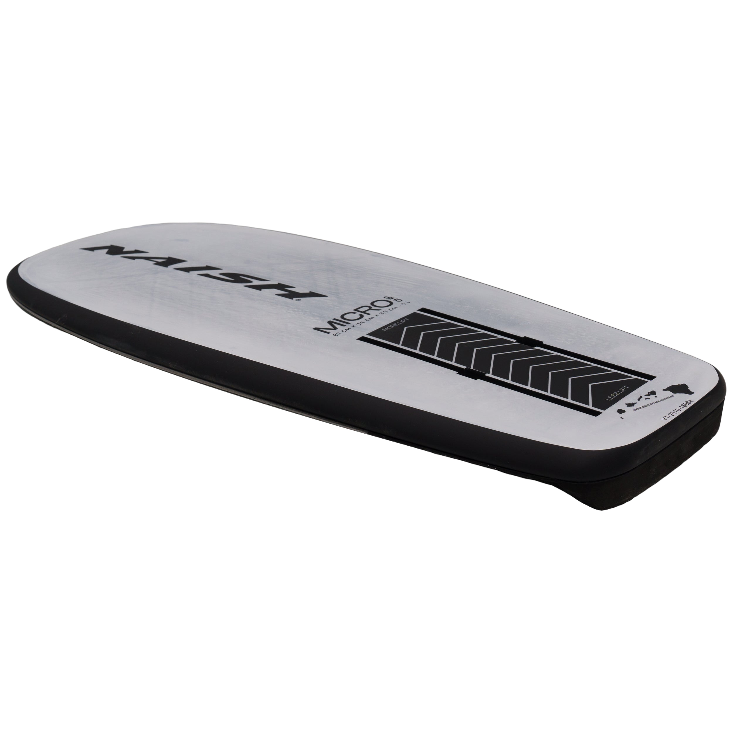 Microchip