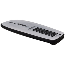 Microchip