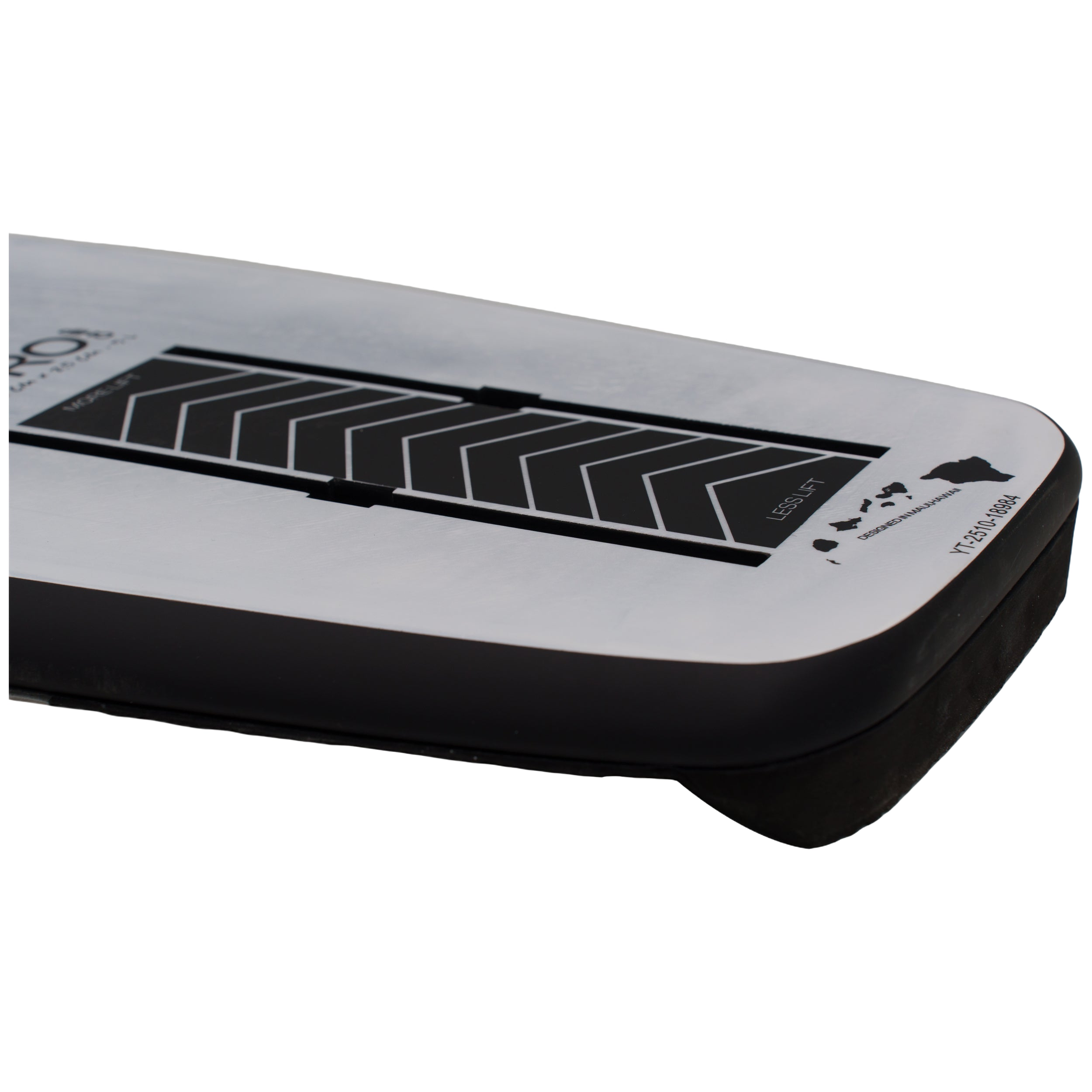 Microchip