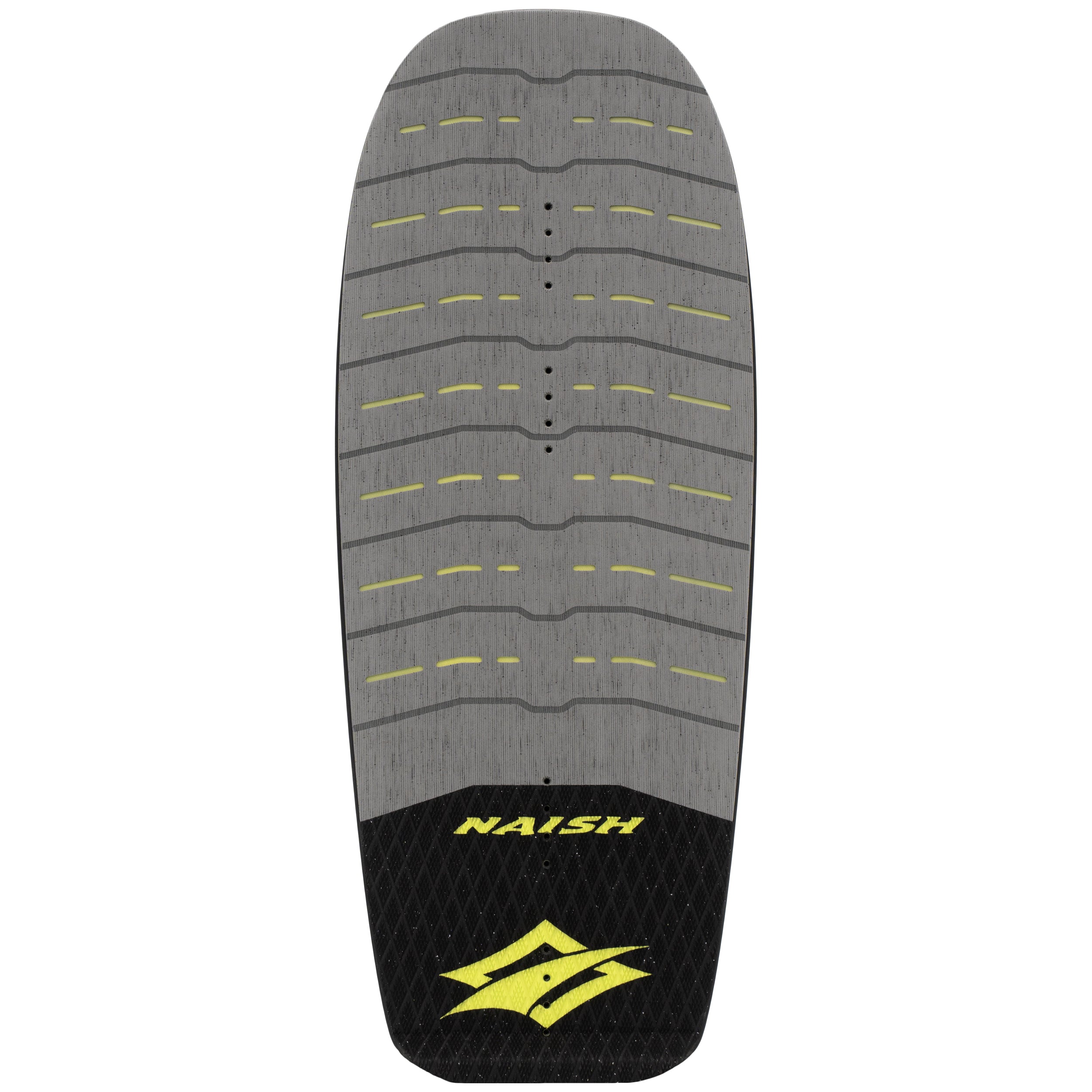 Foilboards