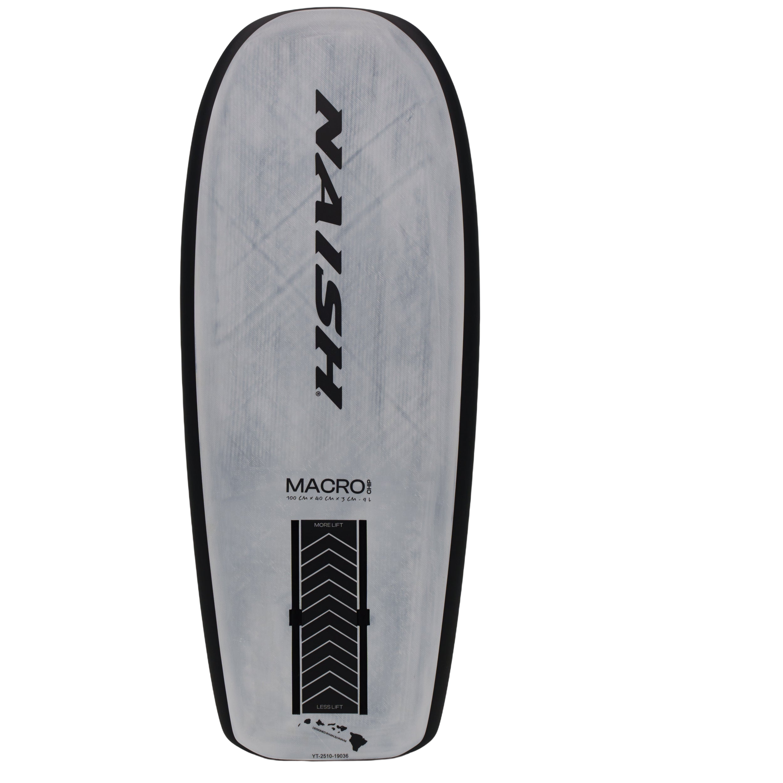 Macrochip