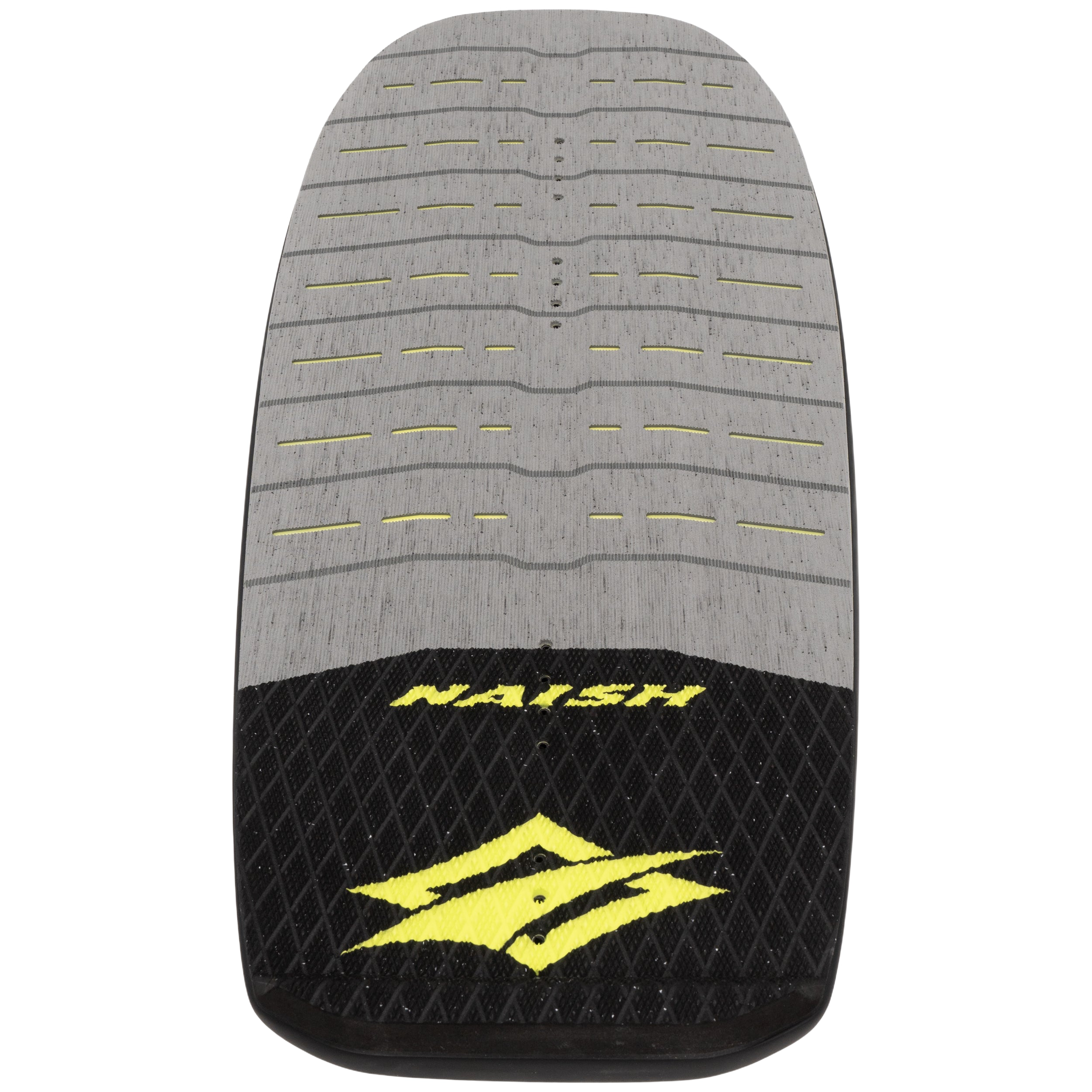 Macrochip
