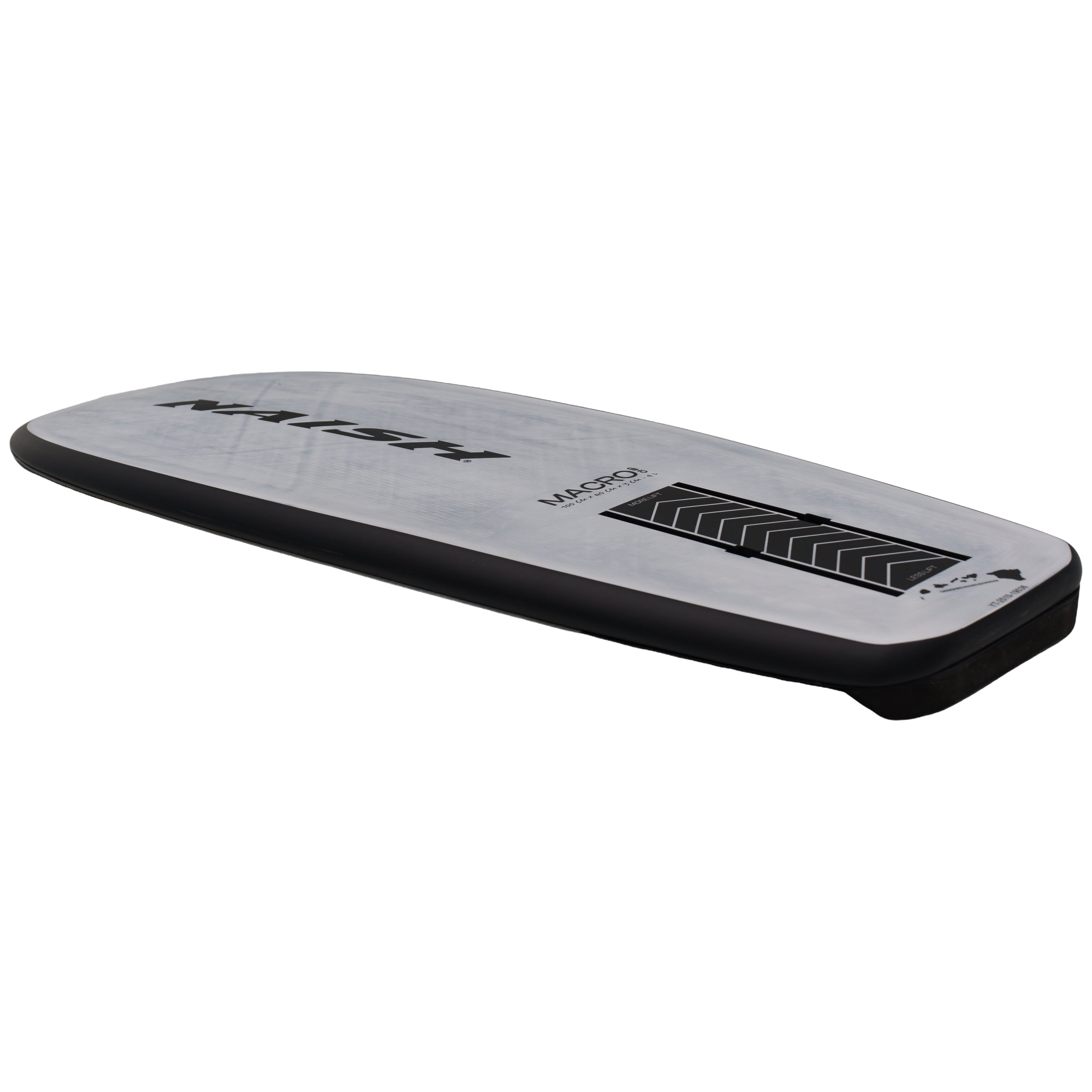 Macrochip