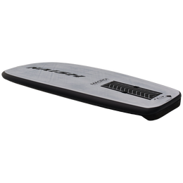 Macrochip