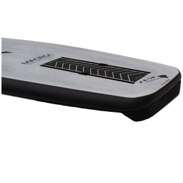 Macrochip