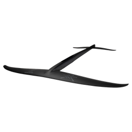 Excalibur Semi-Complete