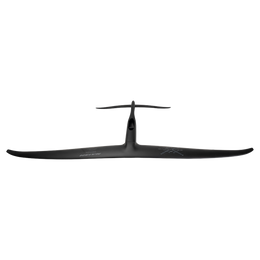 Excalibur Semi-Complete