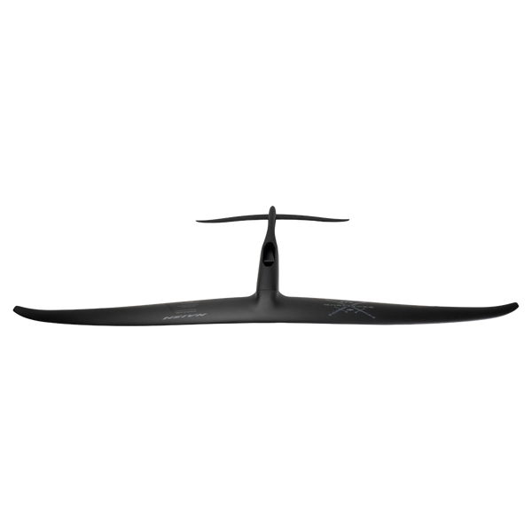 Excalibur Semi-Complete