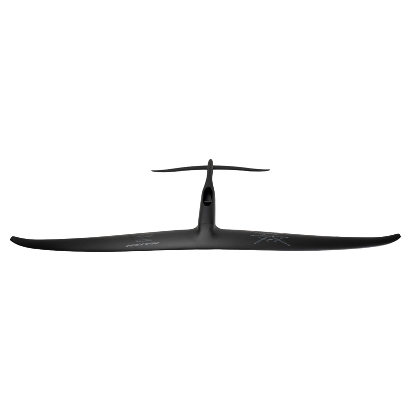 Excalibur Semi-Complete