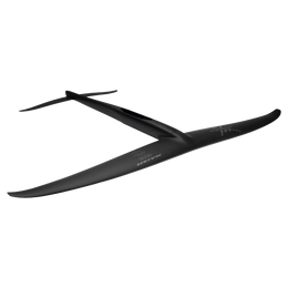 Excalibur Semi-Complete