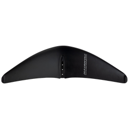 Ultra Jet Front Wing