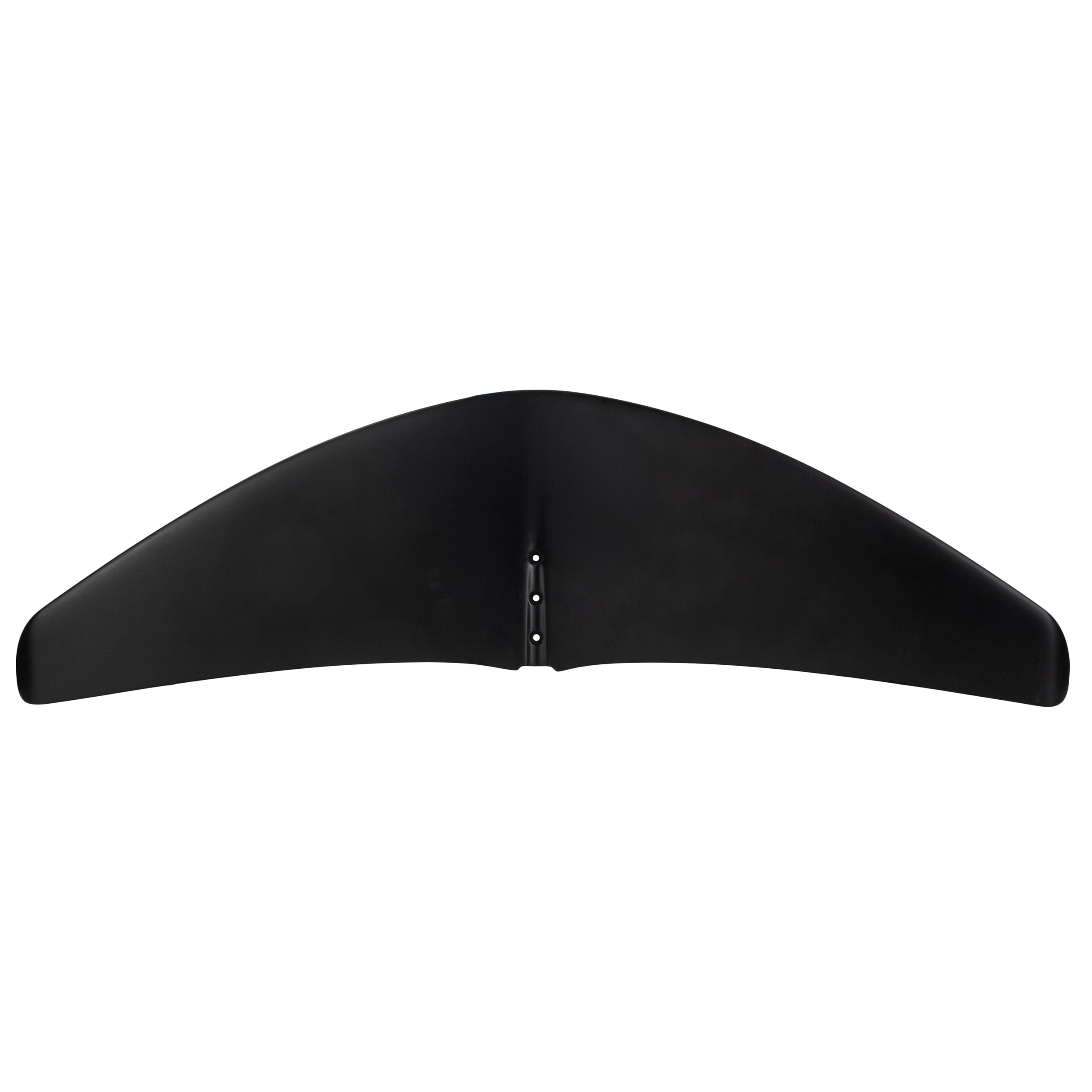 Ultra Jet Front Wing