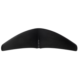 Ultra Jet Front Wing