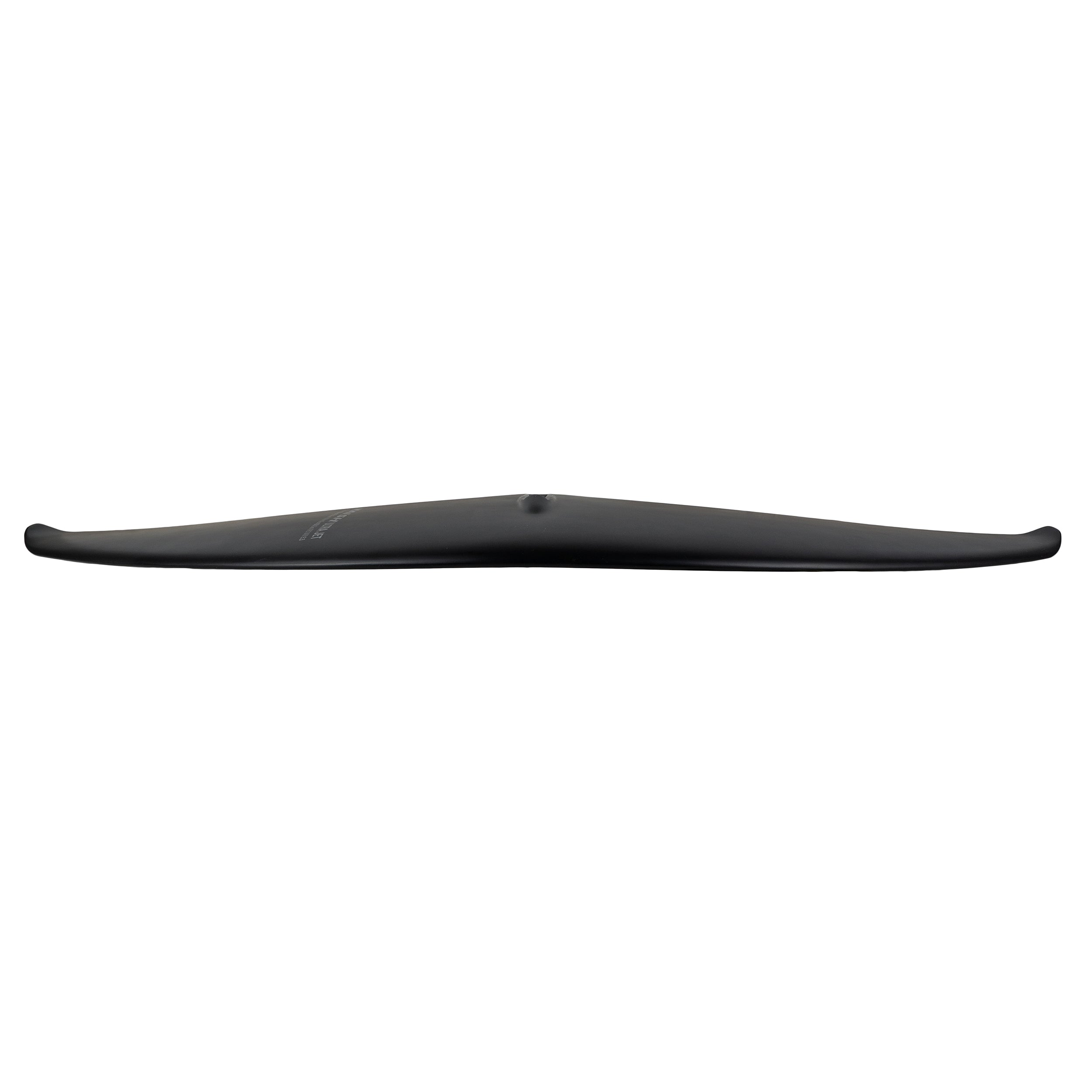 Ultra Jet Front Wing