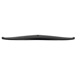 Ultra Jet Front Wing