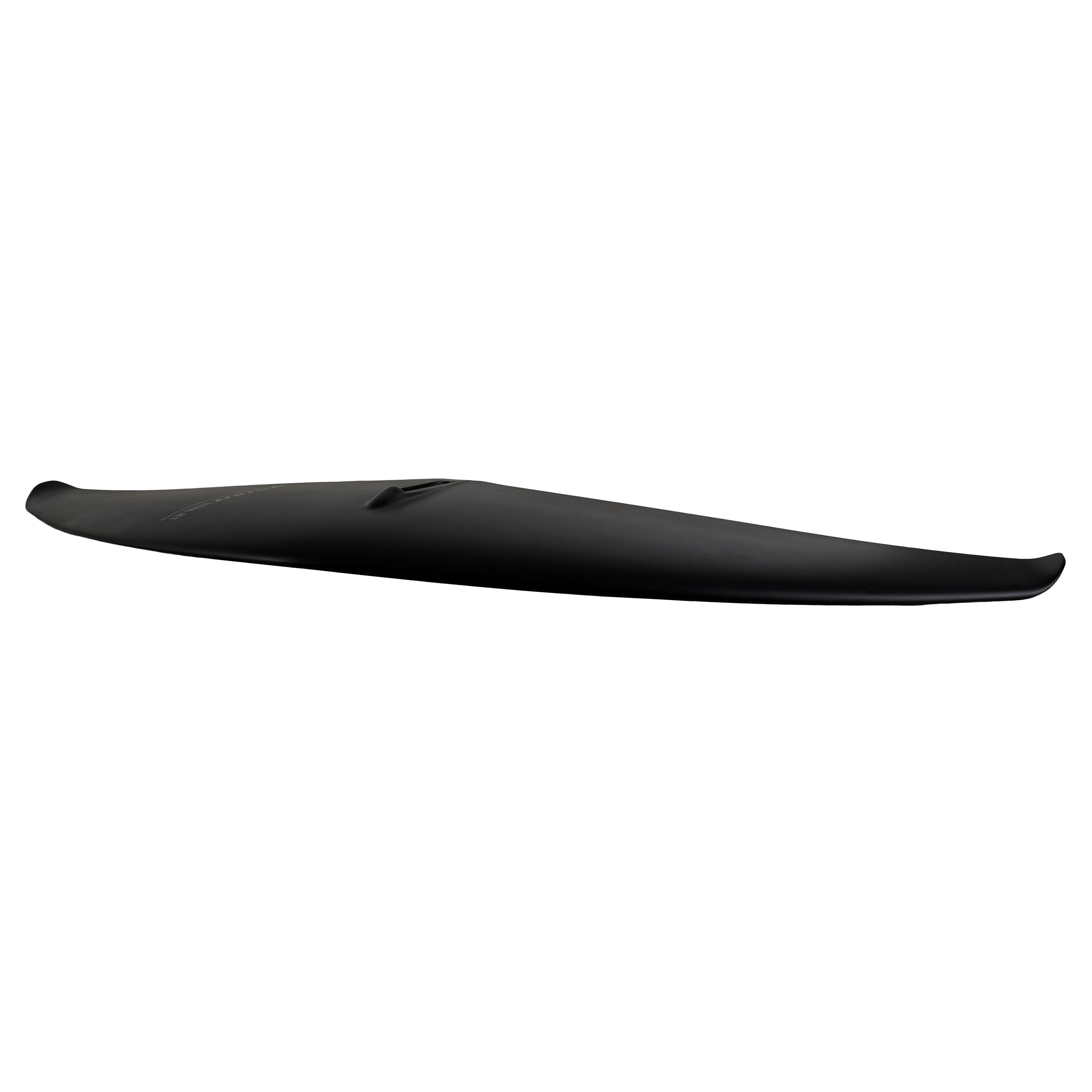 Ultra Jet Front Wing