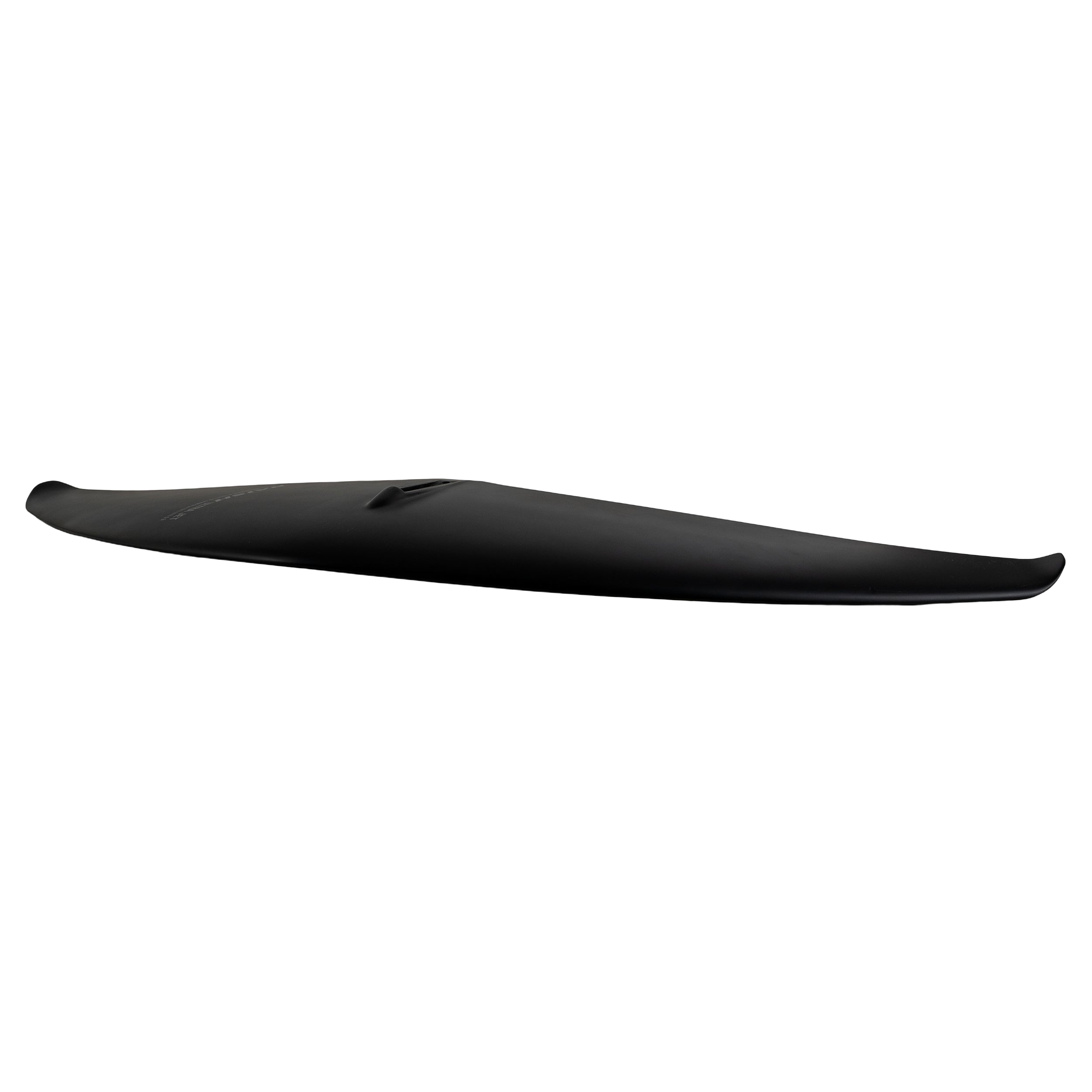 Ultra Jet Front Wing