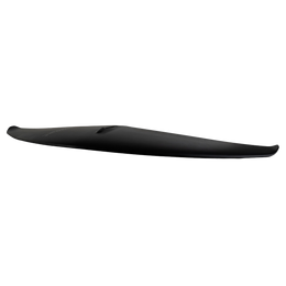 Ultra Jet Front Wing