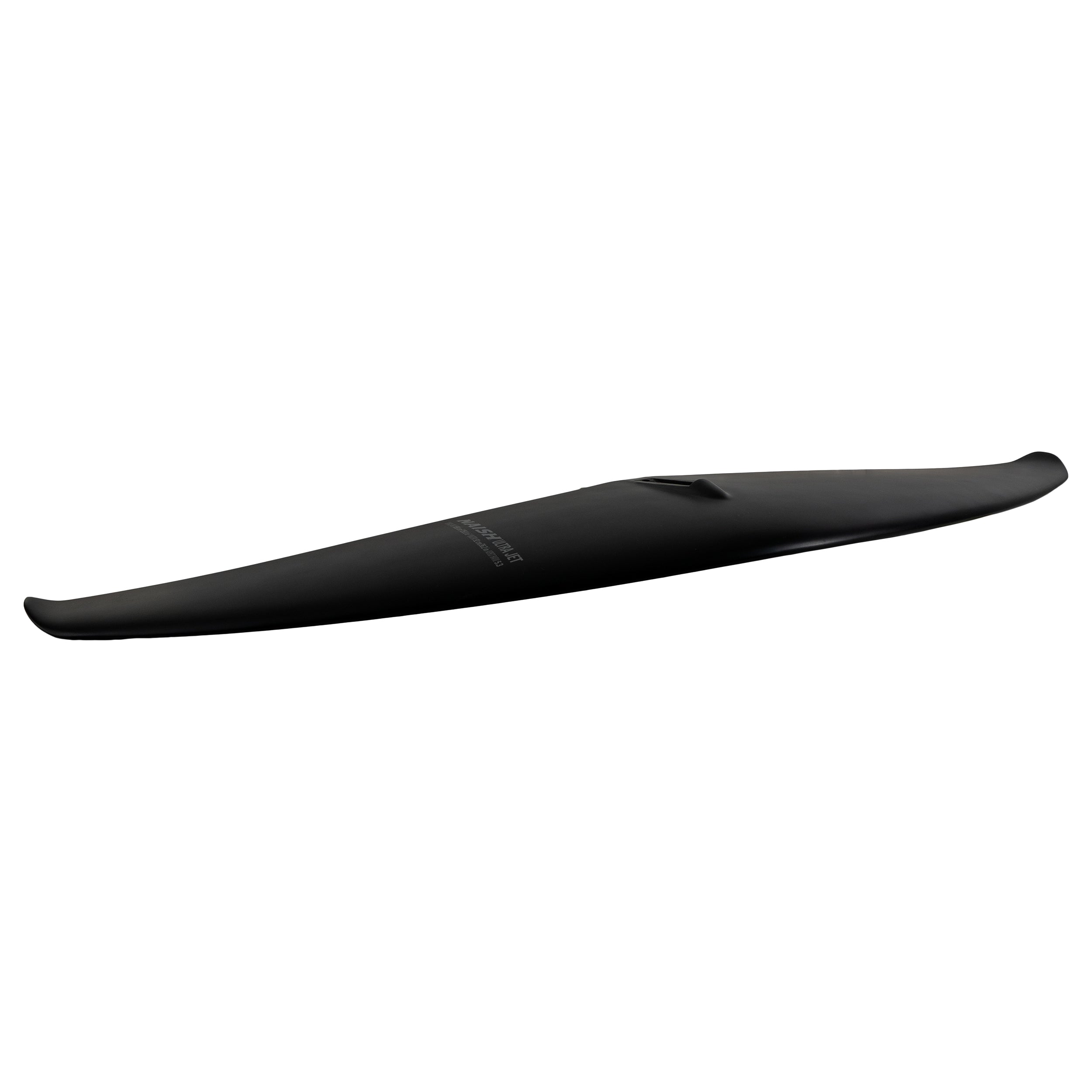 Ultra Jet Front Wing