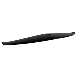 Ultra Jet Front Wing