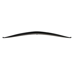 Ultra Jet Front Wing