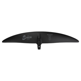 Siren Front Wing