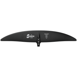 Siren Front Wing