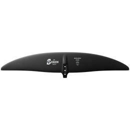 Siren Front Wing