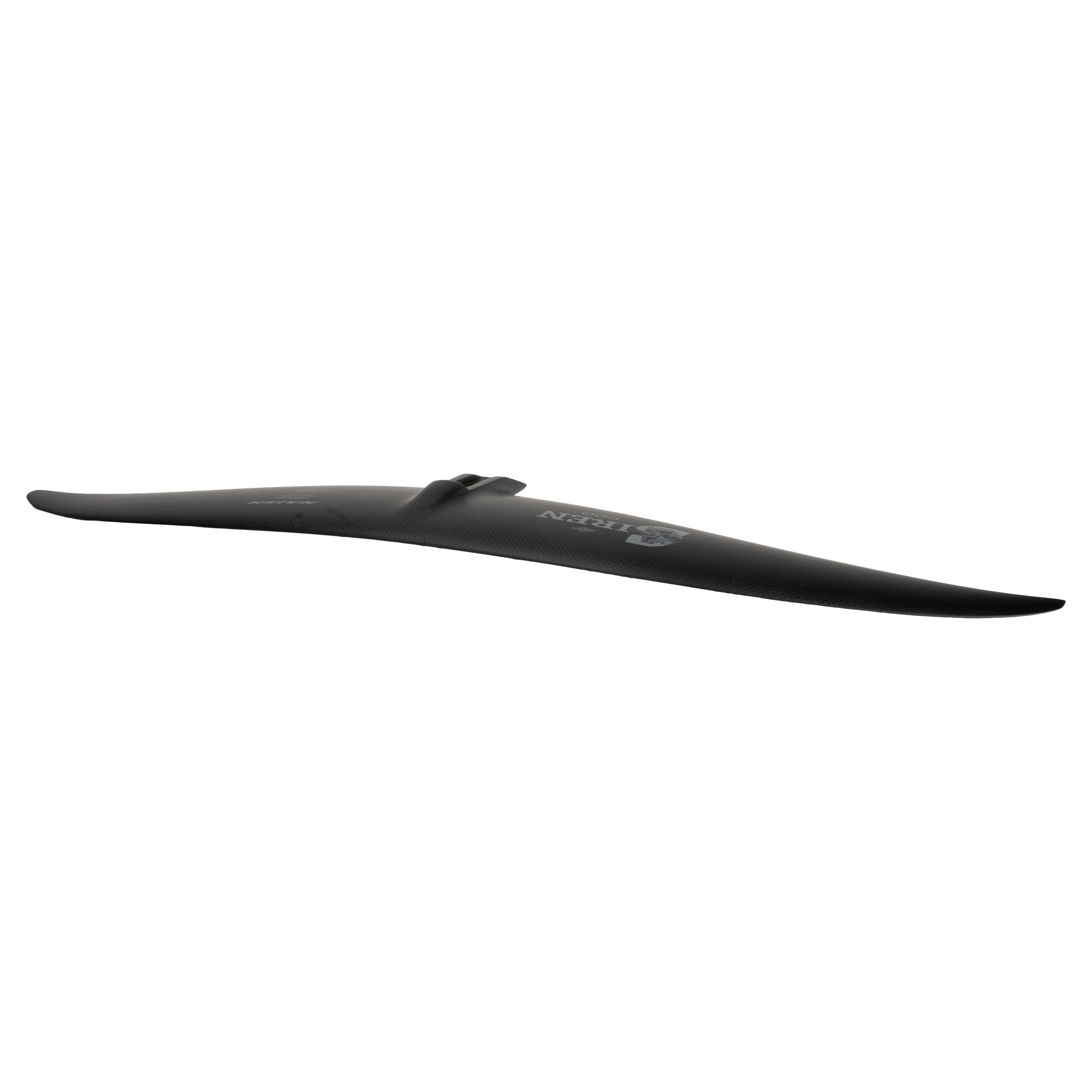 Siren Front Wing