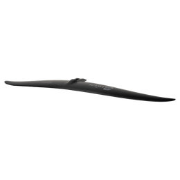 Siren Front Wing