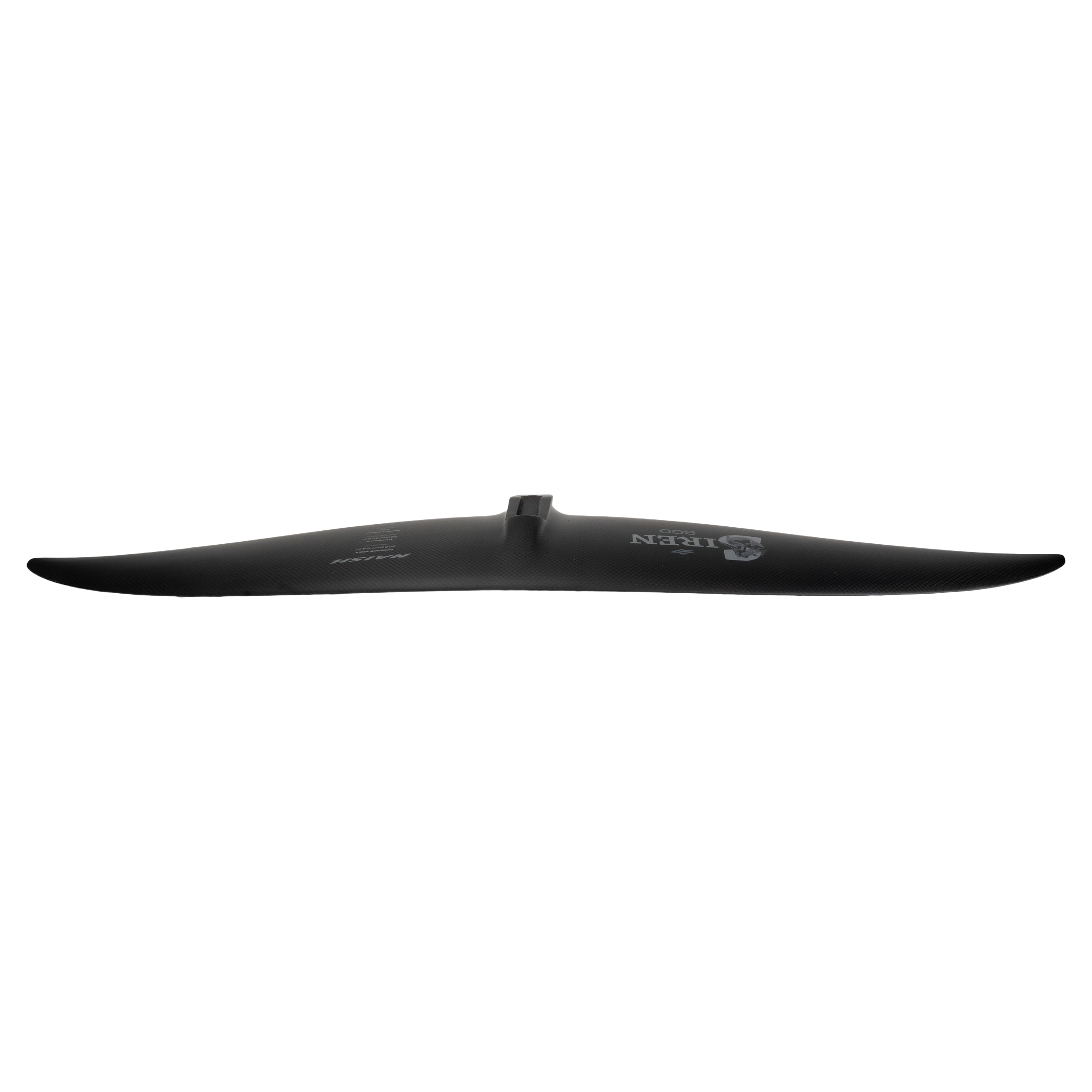 Siren Front Wing
