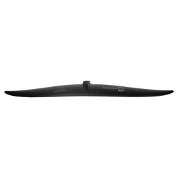 Siren Front Wing