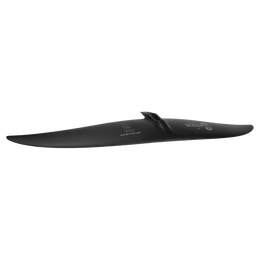 Siren Front Wing