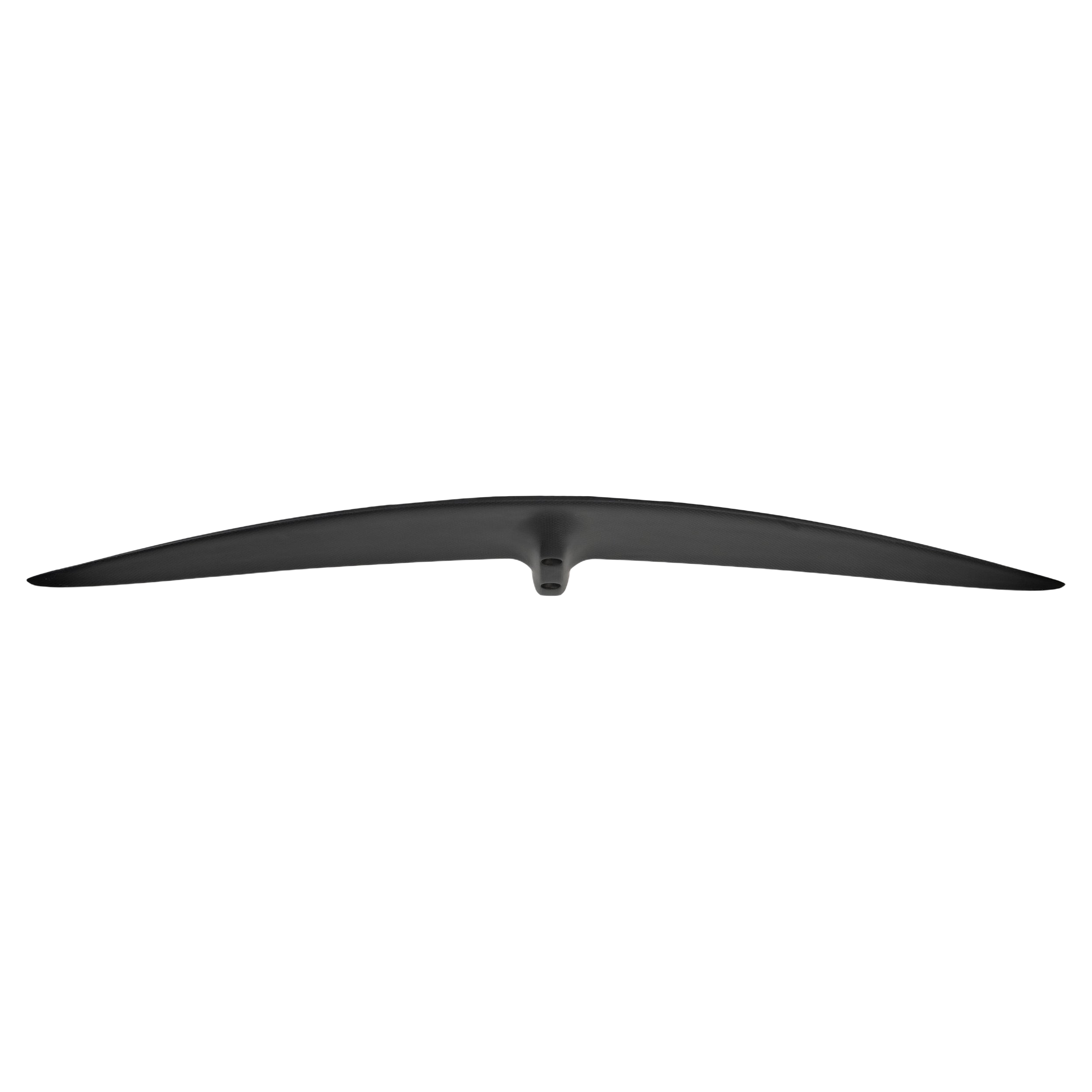 Siren Front Wing