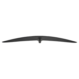 Siren Front Wing