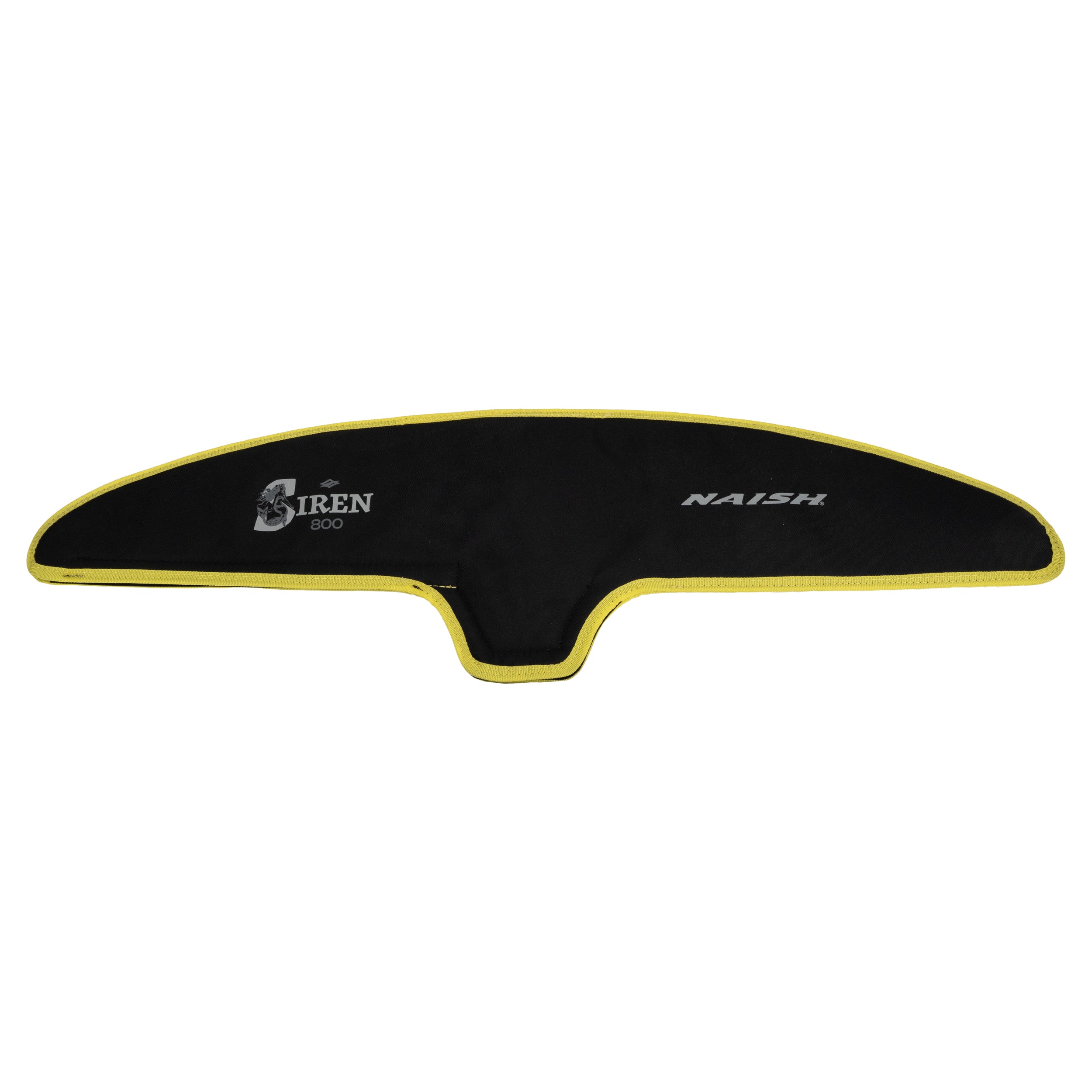 Siren Front Wing
