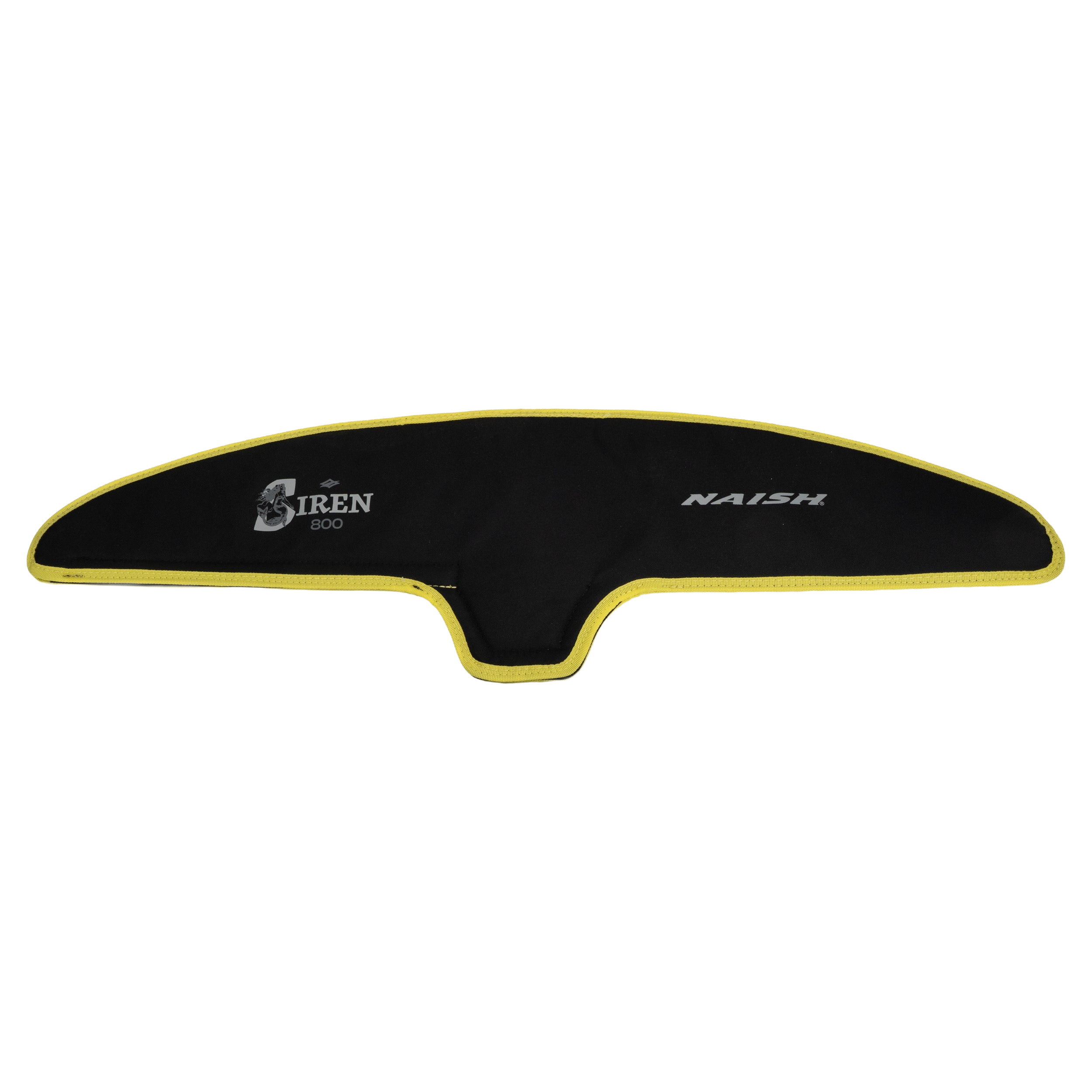 Siren Front Wing