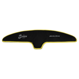 Siren Front Wing