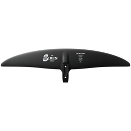 Siren Front Wing