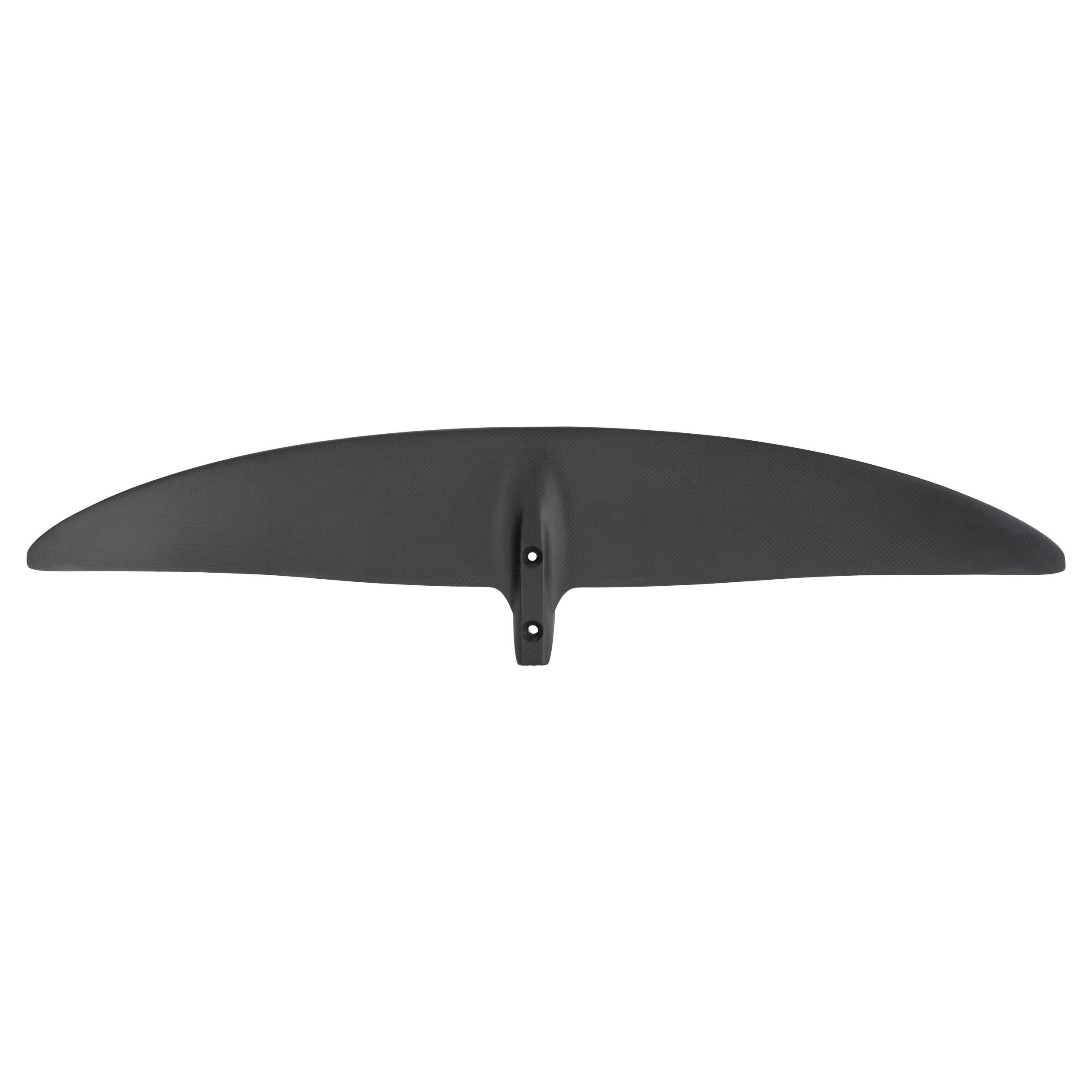 Siren Front Wing