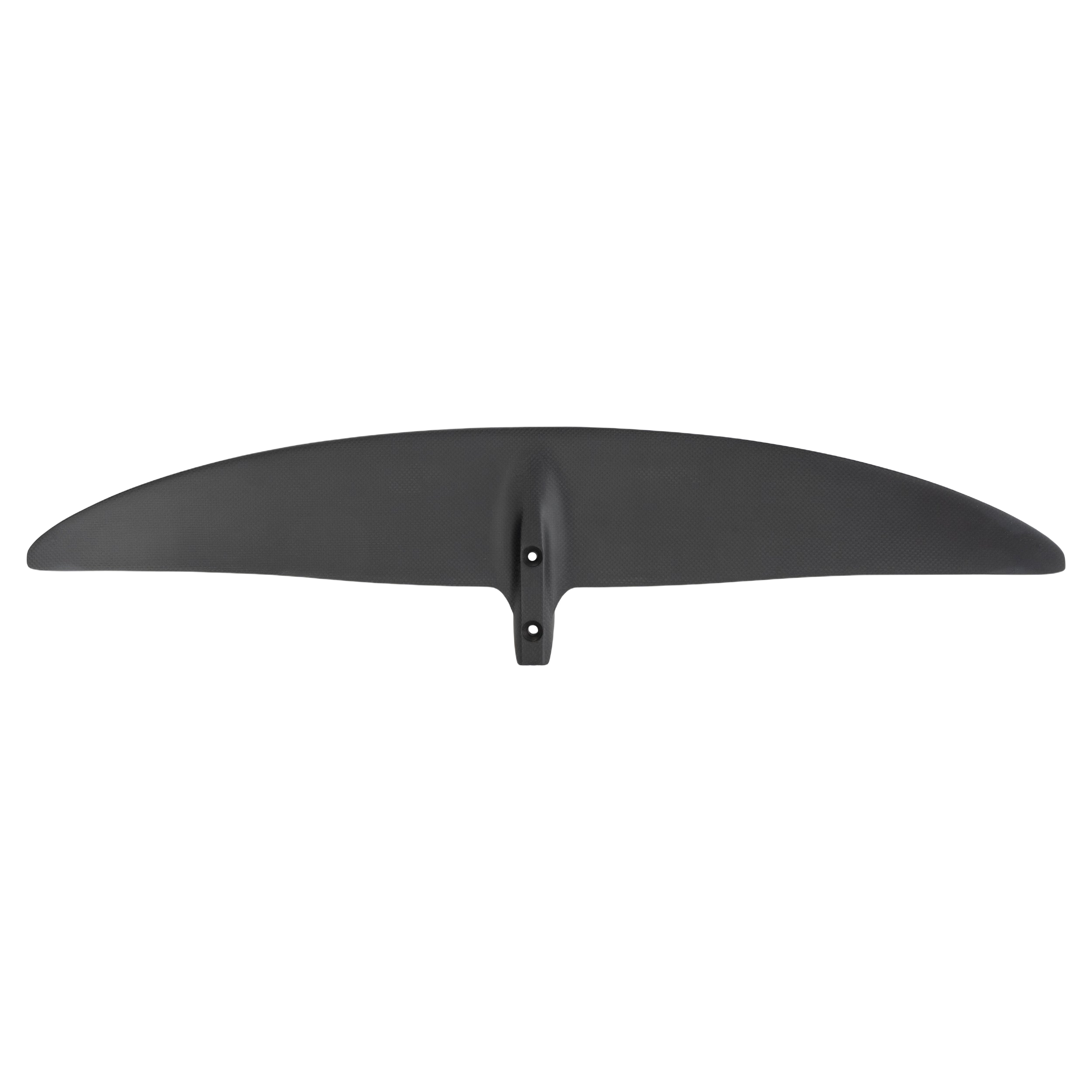 Siren Front Wing