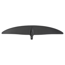 Siren Front Wing