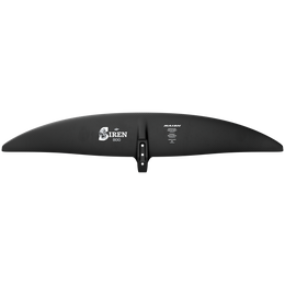 Siren Front Wing