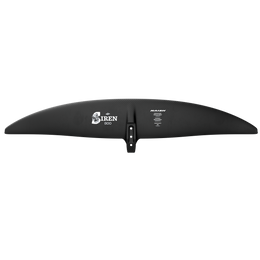 Siren Front Wing